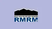 RMRM Business Environments