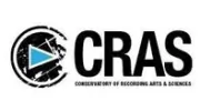 Conservatory-Recording Arts