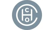Chown Hardware