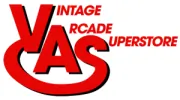 Vintage Arcade Superstore