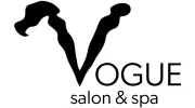 Vogue Salon & Spa