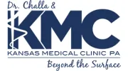 Kansas Medical Clinic