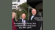 Campbell Law Firm