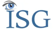 Investigative Support Group