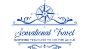 Sensational Travel