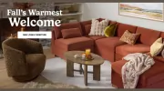 World Market