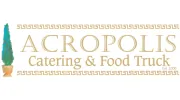 Acropolis Restaurant