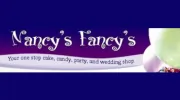 Nancy's Fancy's