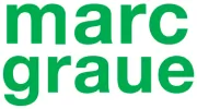 Graue Marc Recording