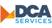 DCA Services