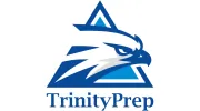 Trinity Preparatory School