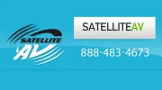 Satellite AV