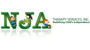 Nja Therapy Services