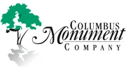 Columbus Monument