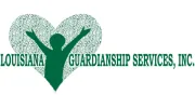 Louisiana Guardianship Service