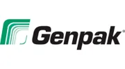 Genpak