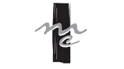 Randy McCormick, DDS