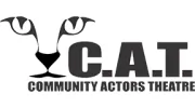 Community Actor's Theatre