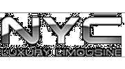 NYC Luxury Limousine