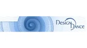 Design Dance