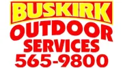 Buskirk Tree Service