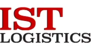 Illini State Trucking