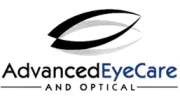 Advanced Eye Care & Optical