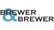 Brewer & Brewer