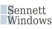 Denver Windows
