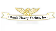 Chuck Hovey Yachts