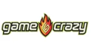 Game Crazy
