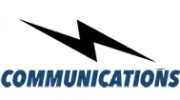Texas Communications