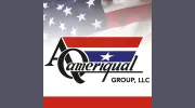 Ameriqual Grou