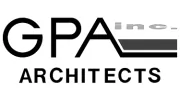 GPA
