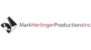 Herlinger Mark Productions