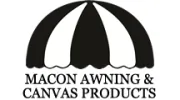Macon Tent And Awning