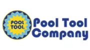 Pool Tool