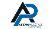 Aetna Plastics