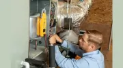 Air Conditioning Suppliers