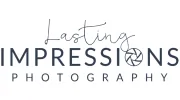 Lasting Impressions Photo