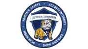 Glenview Elementary School