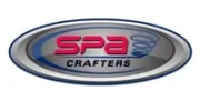 Spa Crafters