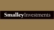 Smalley Investments