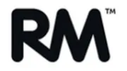 RM Education