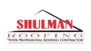 Shulman Roofing