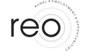 Rural Employment Opportunities