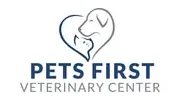 Pets First Veterinary Center
