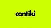 Contiki Holidays