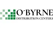 O'Byrne Distribution Ctrs