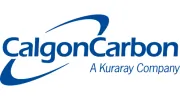 Calgon Carbon